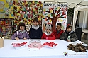 VBS_5714 - 10.ma Fiera Nazionale del Tartufo e Fiera dei Santi